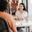 A guide to skills-based hiring