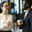 legal hiring trends for 2025
