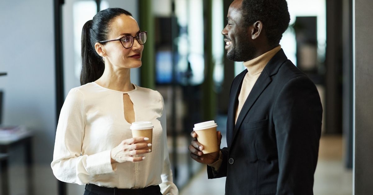 legal hiring trends for 2025