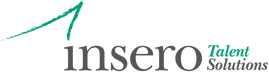 Insero Talent Solutions Logo