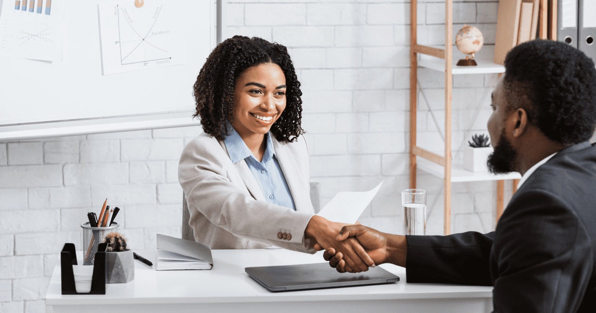 Talent Acquisition Strategy What Growing Employers Need to Know