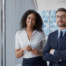 What to Look for in a Top Executive Search Firm