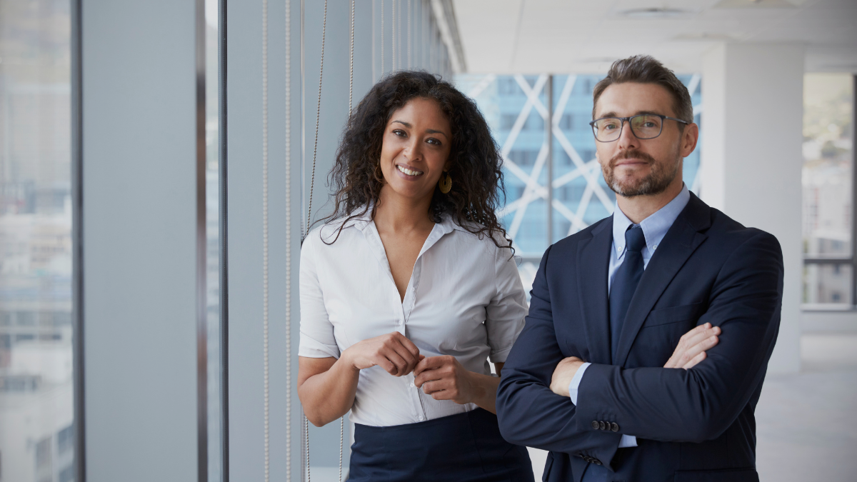 What to Look for in a Top Executive Search Firm