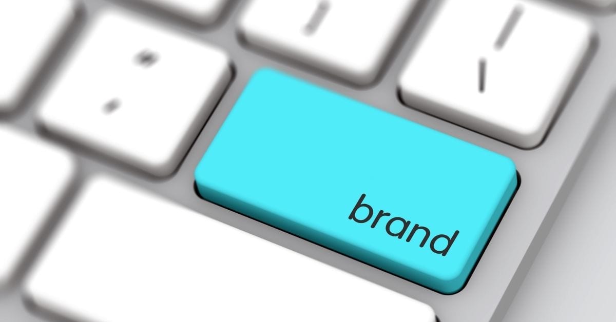 improve your employer brand