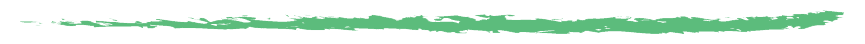 brush